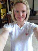 emma_brockwell_oxted_ladies_run_club_profile