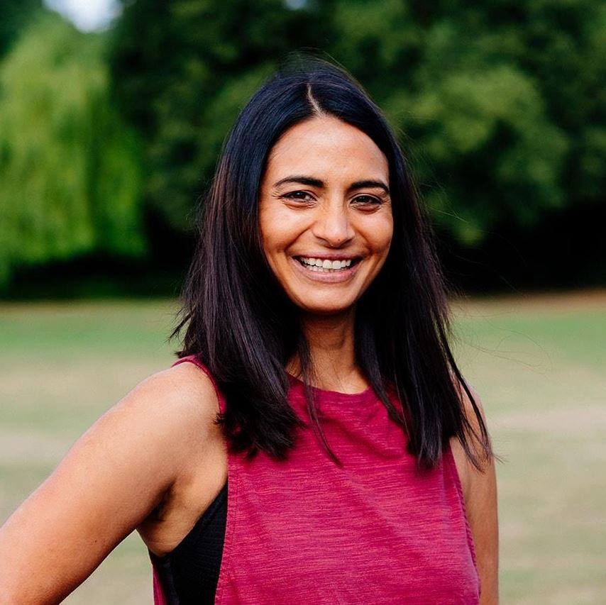 42867064_266793730622648_542454966485254144_n